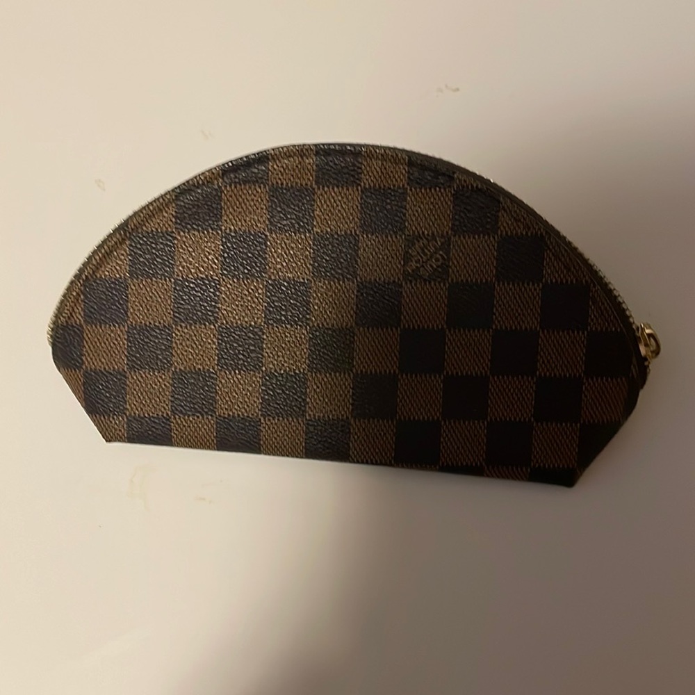 accessory bag